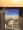 Fribourg - Clair-Obscur