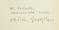 Kobaltország (dedikált példány) – Aukció – 23. Dedikált könyvek aukciója, 2024. 10. 03 - 13