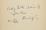 Az óceán vándora (dedikált példány) – Aukció – 23. Dedikált könyvek aukciója, 2024. 10. 03 - 13