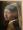 Vermeer (védődobozos példány)