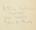 Gólyáról, Helgáról, halálról (dedikált példány) – Aukció – 23. Dedikált könyvek aukciója, 2024. 10. 03 - 13