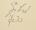 Kocsis és Czibor (többszörösen aláírt példány) – Aukció – 23. Dedikált könyvek aukciója, 2024. 10. 03 - 13