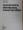 Concurrence, distribution, consommation