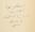 A Szent Jupát 700 napja (dedikált példány) – Aukció – 23. Dedikált könyvek aukciója, 2024. 10. 03 - 13
