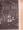 Needful Things