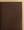 Új Testamentum (bőrkötéses, bibliofil példány)