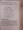 Numerikus és grafikus módszerek