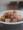 Salads & side dishes from around the world