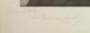 Dr. Cholnoky Jenő fekete-fehér dedikált fényképe – Aukció – 23. Dedikált könyvek aukciója, 2024. 10. 03 - 13