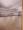 Pergo Floors for Real Life 2019