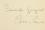 A költő és a majompofa (dedikált példány) – Aukció – 26. online aukció 2025. 03. 13-23.