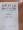Complete Book of Rifles and Shotguns