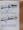 Complete Book of Rifles and Shotguns