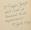 Az államvédelmi hatóság (dr. Torgyán Józsefnek dedikált példány) – Aukció – 24. Dedikált könyvek aukciója 2025. 02. 13-23.