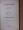 Lecoq ur I-II/1-6.