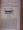 Handbuch der technischen Chemie II.