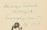 Bölcsőtől a koporsóig (dedikált példány) – Aukció – 24. Dedikált könyvek aukciója 2025. 02. 13-23.