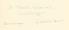 Értük szólt a Himnusz (dedikált, többszörösen aláírt, számozott példány) – Aukció – 24. Dedikált könyvek aukciója 2025. 02. 13-23.