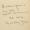 Utazás a koponyám körül (dedikált példány) – Aukció – 24. Dedikált könyvek aukciója 2025. 02. 13-23.