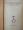 Francois Villon Nagy Testamentuma