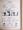 Essential English for Foreign Students Book 1.