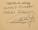 Puskás (dedikált példány) – Aukció – 24. Dedikált könyvek aukciója 2025. 02. 13-23.