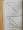 Microeconomic Problems