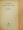 The Penguin Book of American Short Stories
