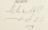 A mindennapi kenyérnél is fontosabb a remény (dedikált példány) – Aukció – 25. Dedikált könyvek aukciója 2025. 05. 08-18.