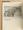 Az Auschwitz album – Aukció – 31. újkori könyvek aukciója, 2025. 01. 09-19.