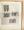 Az Auschwitz album – Aukció – 31. újkori könyvek aukciója, 2025. 01. 09-19.