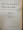 Das grosse Buch der Graphik