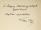 Az osztrák-magyar dunai hajóhad a világháboruban 1914-1918 (dedikált példány) – Aukció – 26. online aukció 2025. 03. 13-23.