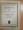 Quartett No.2 Es dur