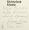 Elkártyázott köpeny (dedikált példány) – Aukció – 24. Dedikált könyvek aukciója 2025. 02. 13-23.