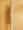 Rubáiyát of Omar Khayyám