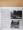Official guide to the Tate Gallery
