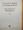 Present Day English for Foreign Students Book 1.