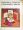 The Waltz Kings/The Terminal Man/The Dwelling Place/A World to Care for/The Hessian
