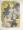 The Waltz Kings/The Terminal Man/The Dwelling Place/A World to Care for/The Hessian