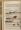 National Geographic Infographics