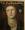 The Pre-Raphaelites