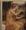 The Pre-Raphaelites