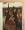 The Pre-Raphaelites