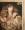 The Pre-Raphaelites