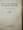Partially Ordered Algebraic Systems