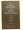 R. v. R. The Life & Times of Rembrandt van Rijn/The Immortal Lovers - Elizabeth Barrett and Robert Browning/The Autobiography of Benjamin Franklin/The Great Physician - A Short Life of Sir William Osler