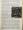 R. v. R. The Life & Times of Rembrandt van Rijn/The Immortal Lovers - Elizabeth Barrett and Robert Browning/The Autobiography of Benjamin Franklin/The Great Physician - A Short Life of Sir William Osler