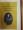 R. v. R. The Life & Times of Rembrandt van Rijn/The Immortal Lovers - Elizabeth Barrett and Robert Browning/The Autobiography of Benjamin Franklin/The Great Physician - A Short Life of Sir William Osler