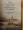 R. v. R. The Life & Times of Rembrandt van Rijn/The Immortal Lovers - Elizabeth Barrett and Robert Browning/The Autobiography of Benjamin Franklin/The Great Physician - A Short Life of Sir William Osler